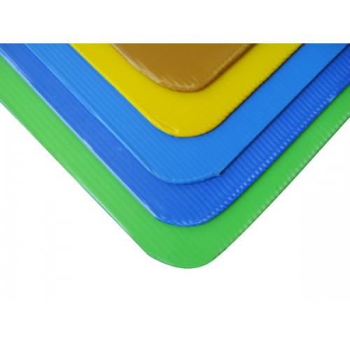 Corrugated Pallet Layer Pards